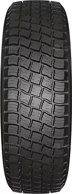 Кама 219 225/75 R16C 104Q