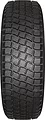 Кама 219 225/75 R16C 104Q