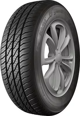 Кама 365 (НК-241) 155/65 R13 73T