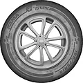 365 SUV