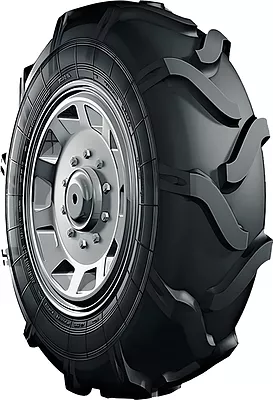 Кама 421 6L-12