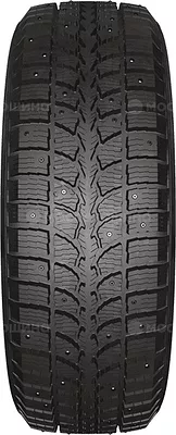 Кама 505 (Нешип) 195/65 R15 91Q