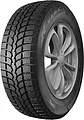 Кама 505 175/65 R14 82T