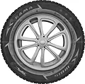 Кама 505 175/65 R14 82T
