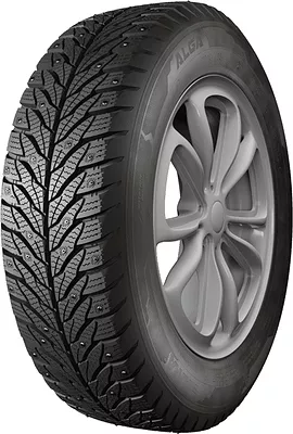 Кама Alga (НК-531) 175/70 R13 82T