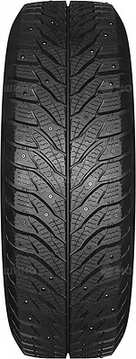 Кама Alga (НК-531) 185/65 R14 86T