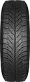 Кама Alga (НК-531) 185/65 R14 86T