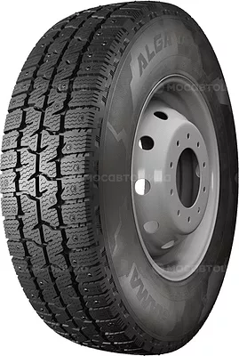 Кама Alga LT (НК-534) 155 R13C 90/88R