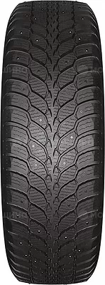 Alga SUV