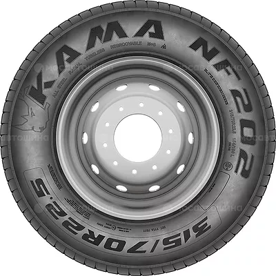 NF 202