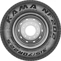 NF 202