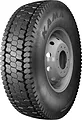 Кама NR 201 215/75 R17,5 126/124M 3PMSF (Ведущая ось)