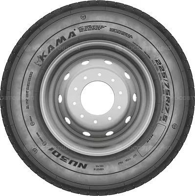 NU 301