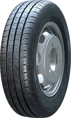 Кама Trace (НК-135) 155 R13C 90/88S