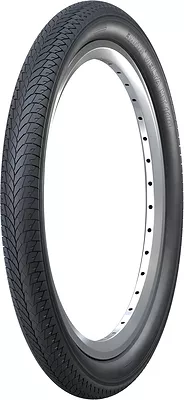 Кама Velta HT 110 54-406 (20x2.1)