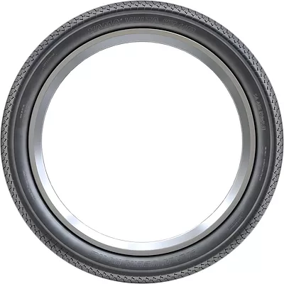 Кама Velta HT 110 54-406 (20x2.1)
