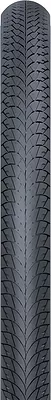 Кама Velta HT 110 54-406 (20x2.1)