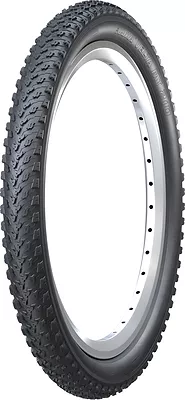 Кама Velta MT 210 54-406 (20x2.1)