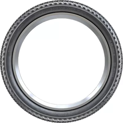 Кама Velta MT 210 54-406 (20x2.1)