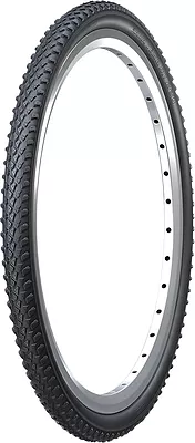 Кама Velta MT 220 50-622 (29x2.0)