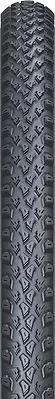 Кама Velta MT 220 50-622 (29x2.0)