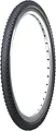 Кама Velta MT 220 50-622 (29x2.0)