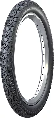 Кама Velta MT 400 BMX 57-406 (20x2.3)