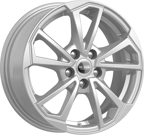 КС1005 Cerato FL