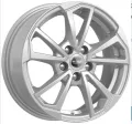 КС1005 Cerato FL