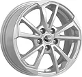 КС1005 Cerato FL