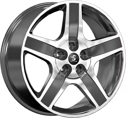 Premium КР008 20 Evoque