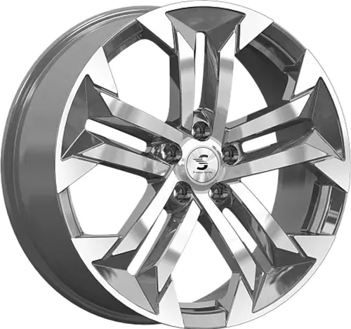 Premium КР015 19EXEED TXL/VX