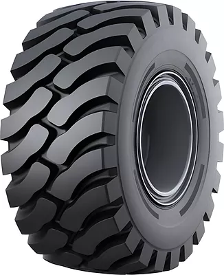 Advance GLR20 L5 2S 35x65x33 229A2
