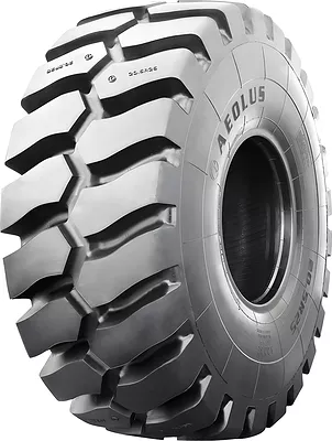 Aeolus AL59/L-5 35x65x33 223A2