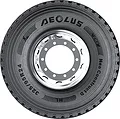 Neo Construct D