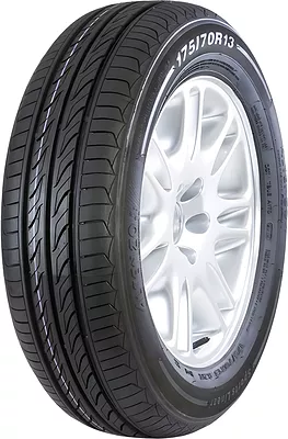 Altenzo Sports Linear 165/70 R13 79H