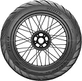 Capra-RD