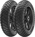 SC-500 Winter Grip 2