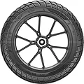 SC-500 Winter Grip 2