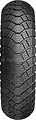 SC-500 Winter Grip 2