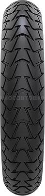 SC360 AllGrip