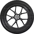 SC360 AllGrip