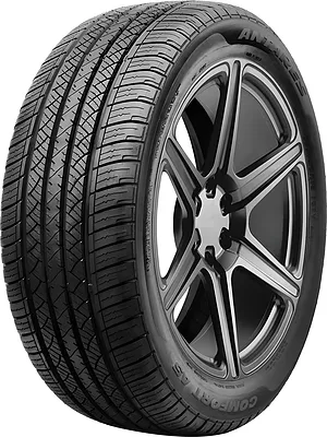 Comfort a5
