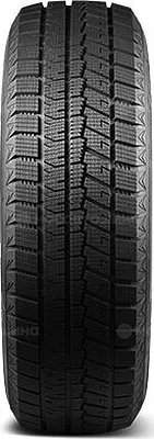 Grip Winter Plus
