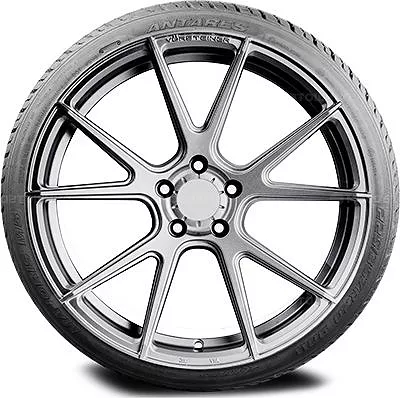 Majoris m5