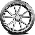 Majoris m5