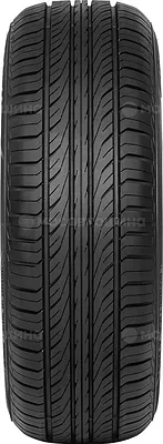 Arivo Premio ARZ1 175/65 R13 80T