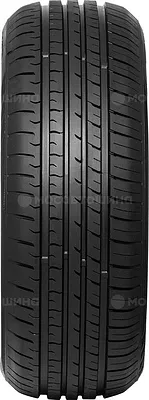 Arivo Premio ARZero 185/55 R15 82V