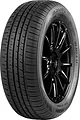 Arivo Premio ARZero 185/55 R15 82V