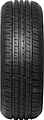 Arivo Premio ARZero 185/55 R15 82V